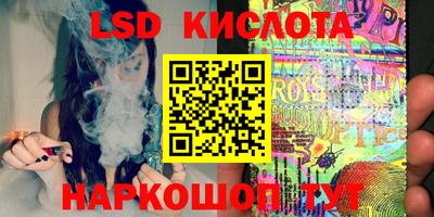 стаф Будённовск