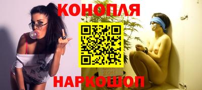 стаф Будённовск