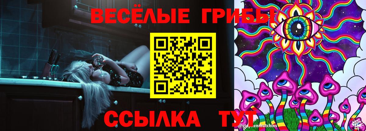 Псилоцибиновые грибы GOLDEN TEACHER Смоленск